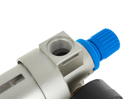 Korbowód do kosiarki spalinowej G83050/G83055