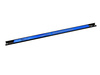 Listwa magnetyczna 60 cm