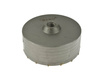 Frez do betonu 150mm SDS PLUS