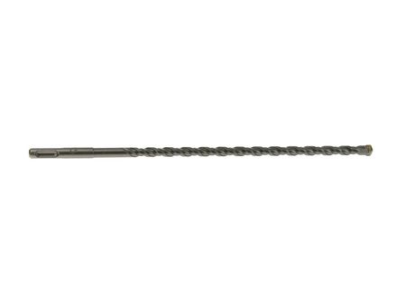 Wiertło SDS PLUS 10/310mm(100)