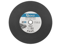 Tarcza do metalu 350x3.5x25,4 (25)