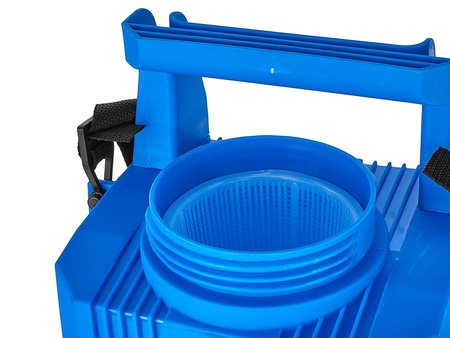 Kątownik stolarski budowlany 250mm