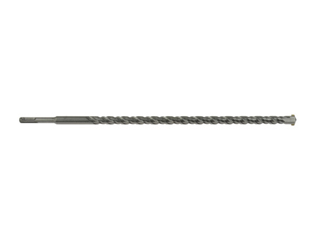 Wiertło SDS PLUS 14/450mm (50/100)