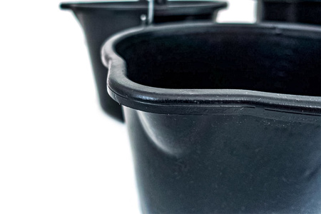 Uchwyt – rączka skręcana do pilnika okrągłego 4,5mm