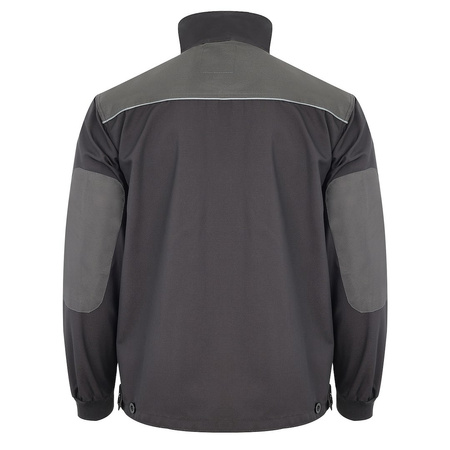 Bluza robocza TVARDY rozmiar LD(54) (10)