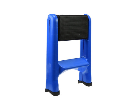 Taboret składany do 150kg 60cm