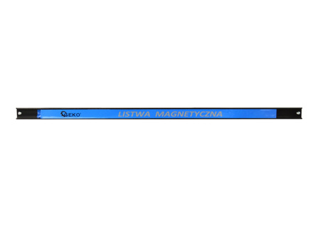 Listwa magnetyczna 60 cm