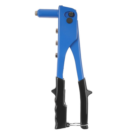 Nitownica ręczna 10" typ Standard