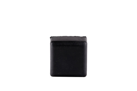 Nakładka gumowa na młotek brukarski 1500g (48)