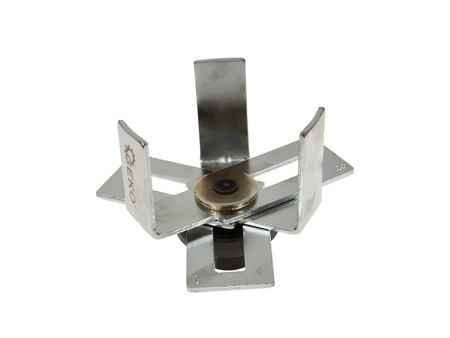 Klucz pazurkowy do pomp paliwa 75-160mm na klucz 24mm