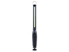 Lampa warsztatowa regulowana z magnesem LED COB 10W 1800mAh 450lm IP44