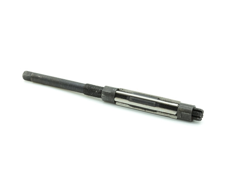Rozwiertak nastawny HSS 13.75-15.25 mm